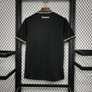 Camisa do Botafogo II 24/25 Torcedor