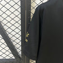 Camisa do Santos Edição Especial 25/26 Torcedor Preta