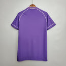 Camisa do Tottenham Hotspur II 98/99 Torcedor RETRO
