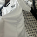 Camisa do Arsenal Edição Especial 25/26 Torcedor Branca