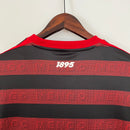 Camisa do Flamengo I 19/20 Torcedor RETRO