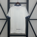 Camisa do Tottenham Hotspur I 97/08 Torcedor RETRO