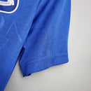 Camisa do Everton I 94/95 Torcedor RETRO