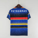 Camisa do Flamengo III 95/96 Torcedor RETRO