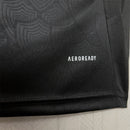 Camisa do Atlético Mineiro Edição Limitada 25/26 All Black