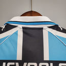 Camisa do Gremio I 99/00 Torcedor RETRO