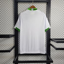 Camisa do América Mineiro II 22/23 Torcedor Branca