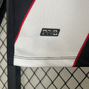Camisa do Vasco Edição Especial 24/25 Torcedor Preta
