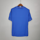 Camisa do Chelsea I 12/13 Torcedor RETRO
