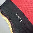 Camisa do Flamengo I 08/09 Torcedor RETRO