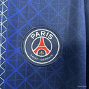 Camisa do PSG I 26/27 Torcedor Azul