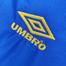 Camisa do Chelsea I 95/96 Torcedor RETRO