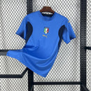 Camisa da Itália I 2006 Torcedor RETRO