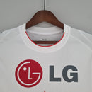 Camisa do São Paulo I 06/07 Torcedor RETRO