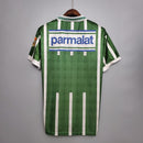 Camisa do Palmeiras I 93/94 Torcedor RETRO