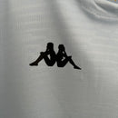 Camisa do Vasco Goleiro 23/24 Torcedor Azul