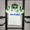 Camisa do Palmeiras II 96/97 Torcedor RETRO