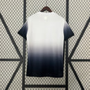 Camisa do Corinthians I 24/25 Torcedor Branca