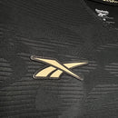 Camisa do Botafogo II 24/25 Torcedor
