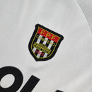 Camisa do São Paulo I 00/01 Torcedor RETRO