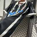 Camisa do Corinthians II 99/00 Torcedor RETRO