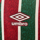 Camisa do Fluminense I 24/25 Torcedor Tricolor
