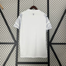 Camisa do Manchester City Year of the Dragon 24/25 Torcedor Branca