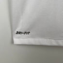 Camisa do Santos I 12/13 Torcedor RETRO