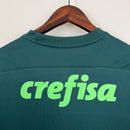 Camisa do Palmeiras III 20/21 Torcedor RETRO
