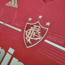 Camisa do Fluminense III 12/13 Torcedor RETRO