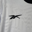 Camisa do Botafogo III 23/24 Torcedor Branca