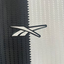 Camisa do Botafogo I 24/25 Torcedor