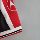 Camisa do São Paulo II 00/01 Torcedor RETRO