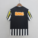 Camisa do Santos II 13/14 Torcedor RETRO