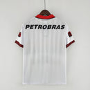 Camisa do Flamengo II 95/96 Torcedor RETRO