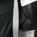 Camisa do Corinthians II 25/26 JOGADOR Preta