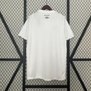 Camisa do Santos I 24/25 Torcedor Branca