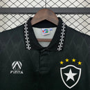 Camisa do Botafogo II 95/96 Torcedor RETRO