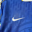Camisa da Itália I 1995 Torcedor RETRO