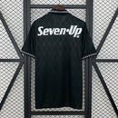 Camisa do Botafogo II 95/96 Torcedor RETRO