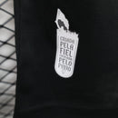 Camisa do Corinthians Edição Especial 23/24 Torcedor Roxa