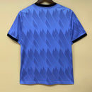 Camisa do Real Madrid II 22/23 Azul