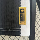Camisa do Botafogo I 24/25 Torcedor