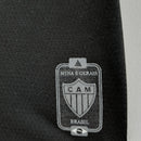 Camisa do Atlético Mineiro Especial edition 22/23 Torcedor
