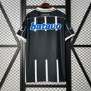 Camisa do Corinthians II 99/00 Torcedor RETRO