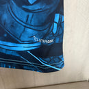 Camisa Seleção do Japão Edição Especial 2026 Torcedor Azul (Copa do Mundo)