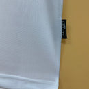 Camisa do Real Madrid I 02/03 Torcedor Branca RETRO