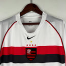 Camisa do Flamengo II 02/03 Torcedor RETRO