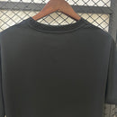 Camisa do Santos Edição Especial 25/26 Torcedor Preta