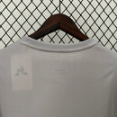 Camisa do Atlético Mineiro Treino 24/25 Torcedor Branca